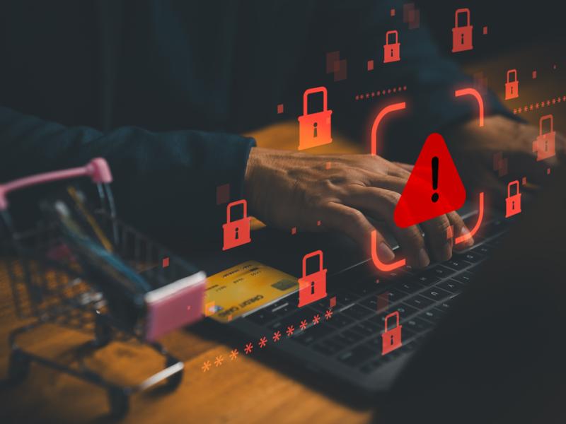 Technoretail - IMPRESE 