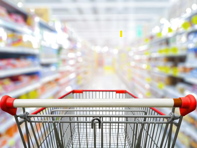 Technoretail - NEWS 