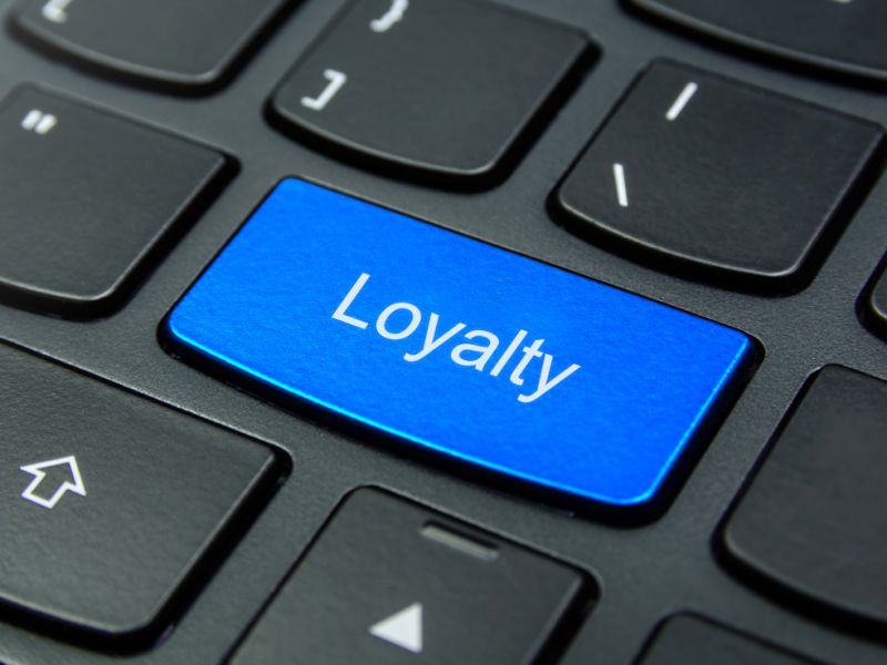 Technoretail - Loyalty 4.0: AI, omnicanalità e gamification ridefiniscono il mercato 