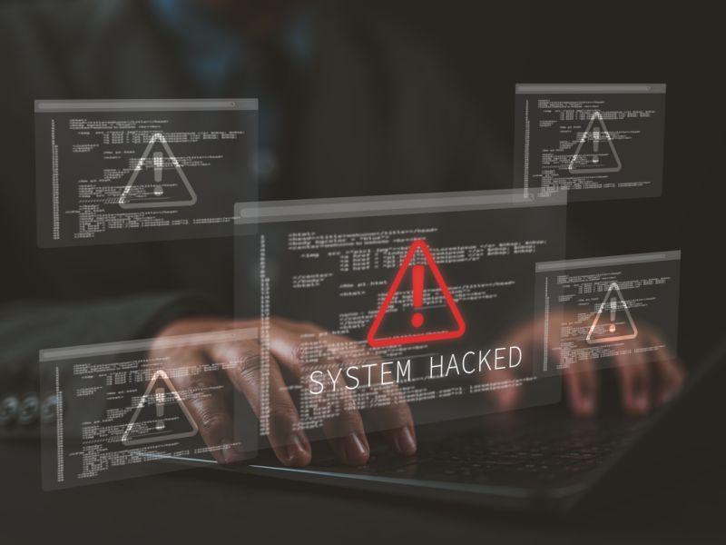 Technoretail - Cisco: le Pmi italiane sono ancora impreparate nella cybersecurity 