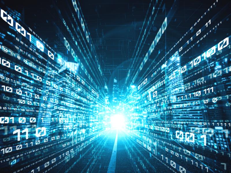 Technoretail - IMPRESE 