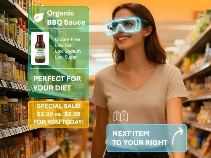 Technoretail - SOLUZIONI PDV 