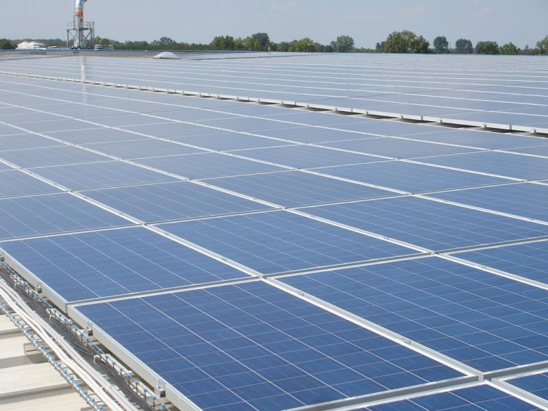 Technoretail - IMPRESE 