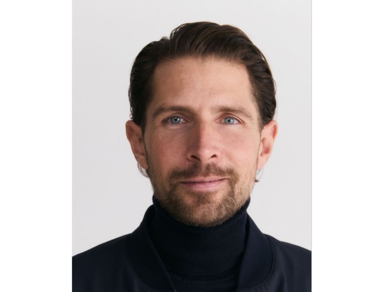 Technoretail - Zalando nomina Thomas Schwulera nuovo vice president del beauty  Technoretail - Zalando nomina Thomas Schwulera nuovo vice president del beauty