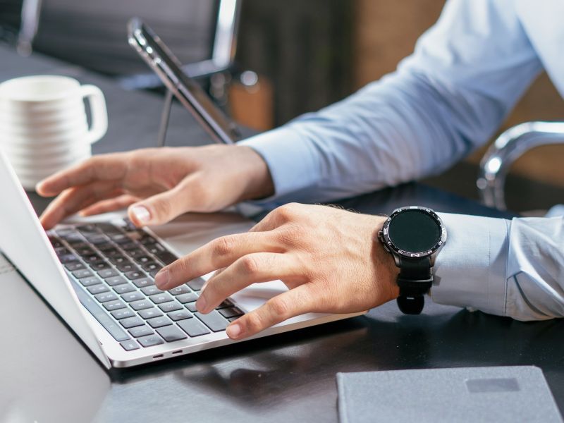 Technoretail - Fatturazione elettronica forfettari: conviene un software ad hoc? 