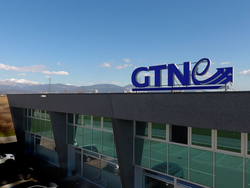 Technoretail - Aton e Gtn insieme per accelerare la digitalizzazione nel retail 