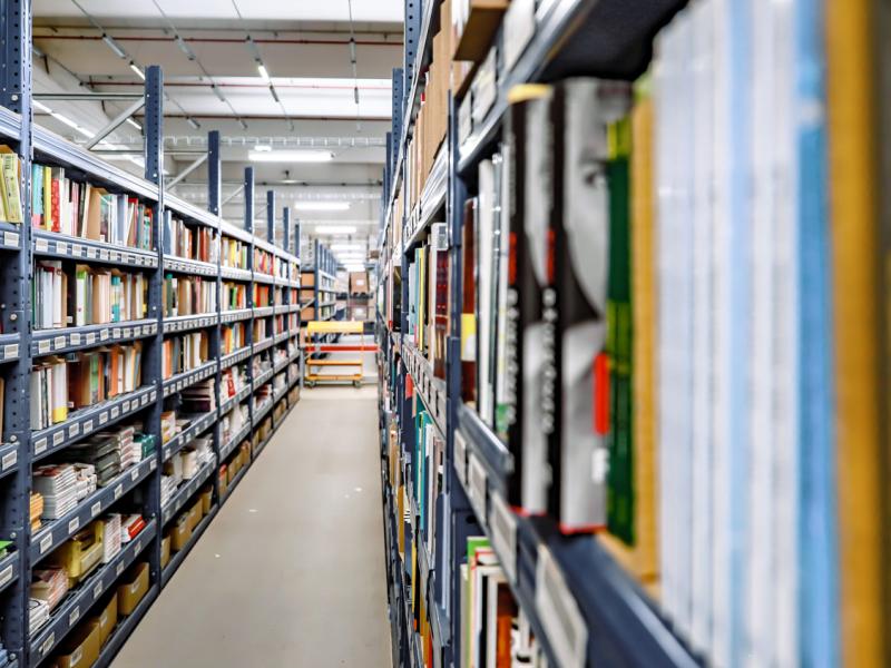 Technoretail - CASE HISTORY 