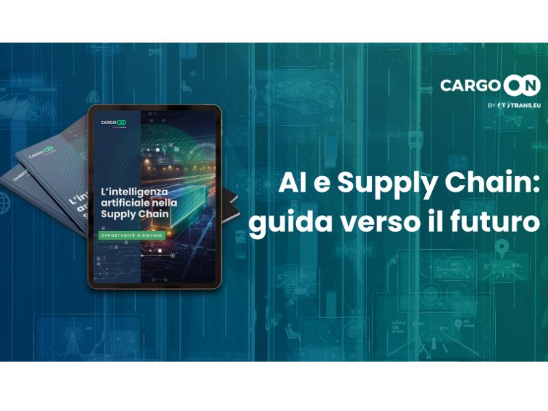 Technoretail - ADV NEWS 