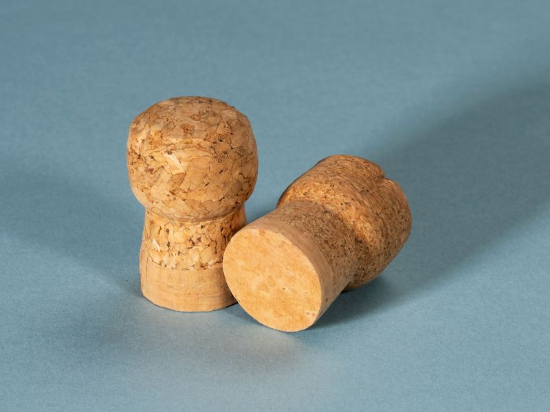 Technoretail - Amorim Cork Italia lancia la nuova generazione di tappi per Prosecco 