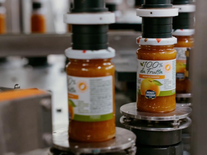 Technoretail - IMPRESE 