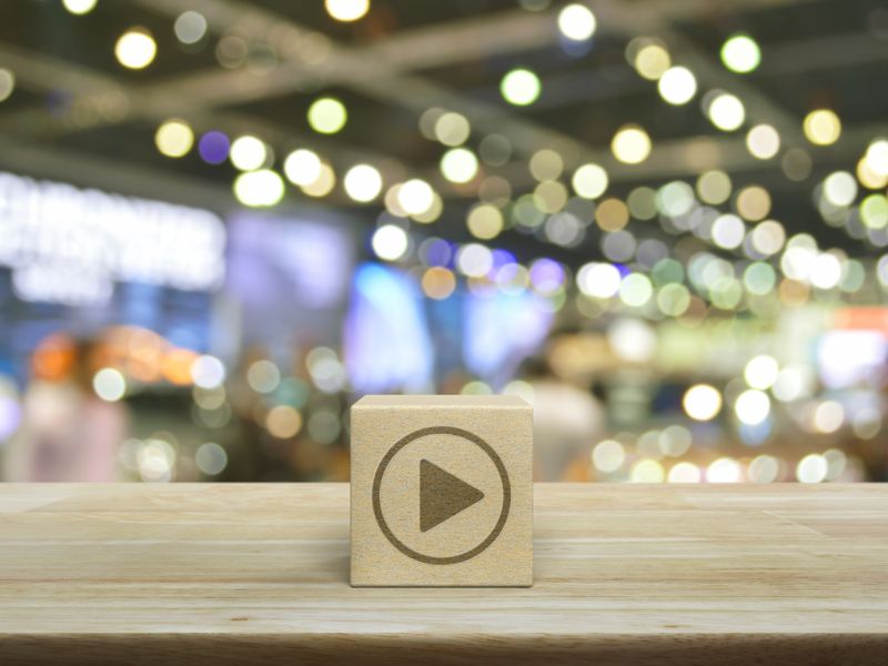 Technoretail - Totally Innovation rivoluziona la gestione della musica in-store 