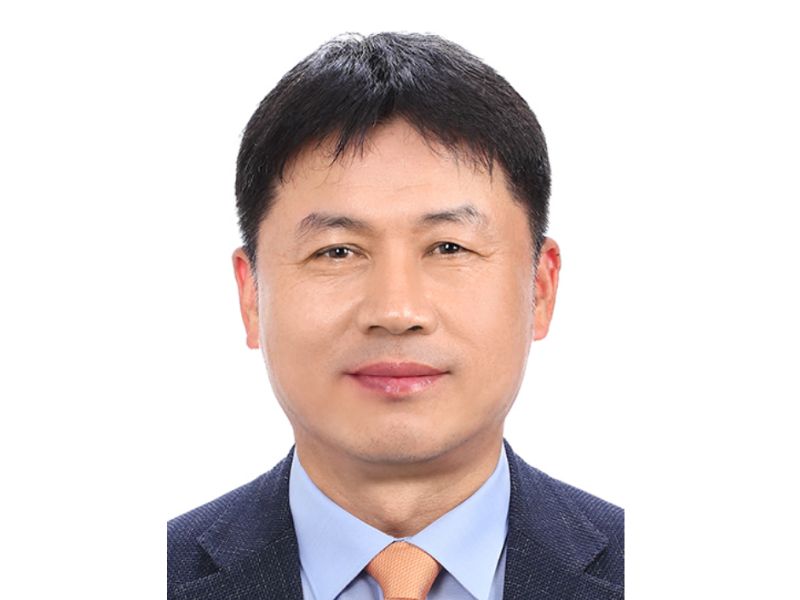 Technoretail - LG Electronics annuncia la nomina del nuovo ceo Lyu Jae-cheol 