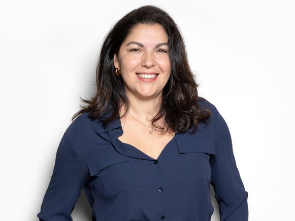 Technoretail - Mech-I-Tronic nomina Melany Libraro nuova chief marketing officer 