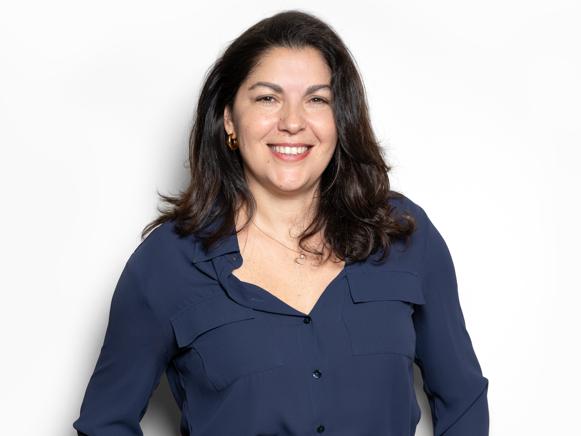 Technoretail - PROTAGONISTI 