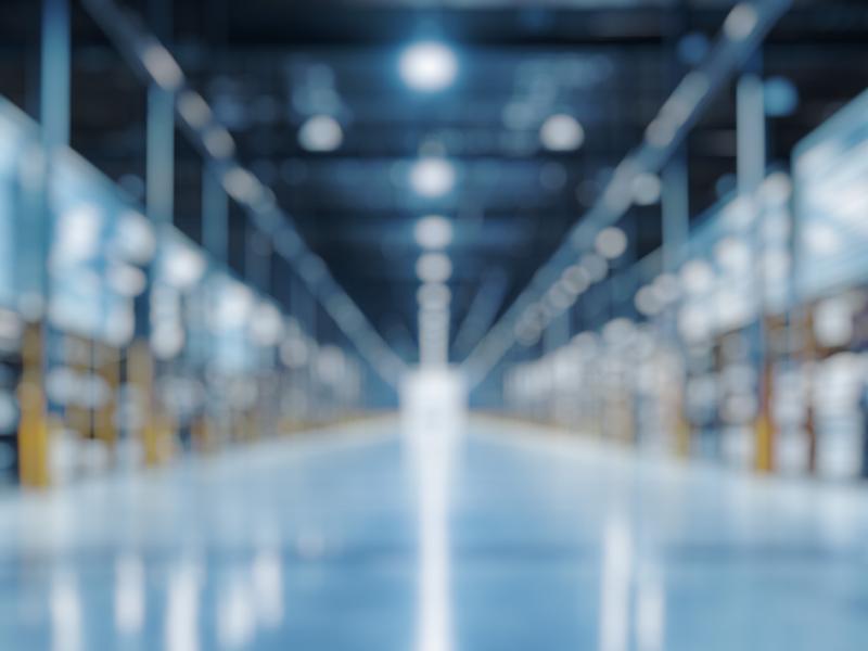 Technoretail - IMPRESE 