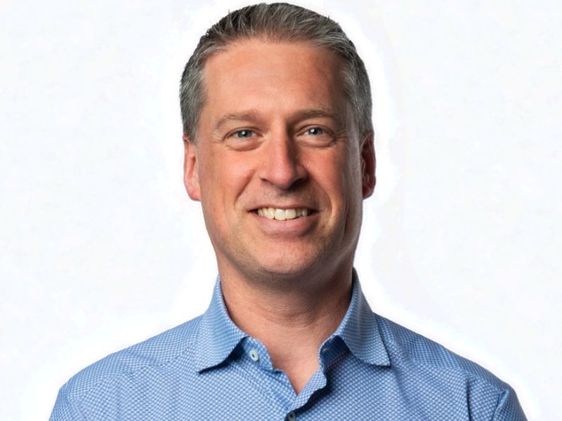 Technoretail - Jaggaer nomina Brandon Nussey nuovo chief financial officer 