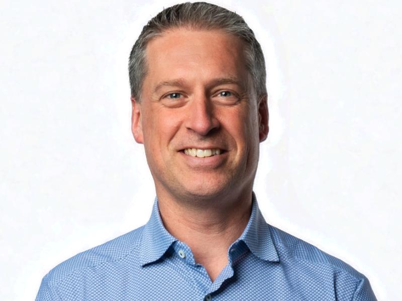 Technoretail - PROTAGONISTI 