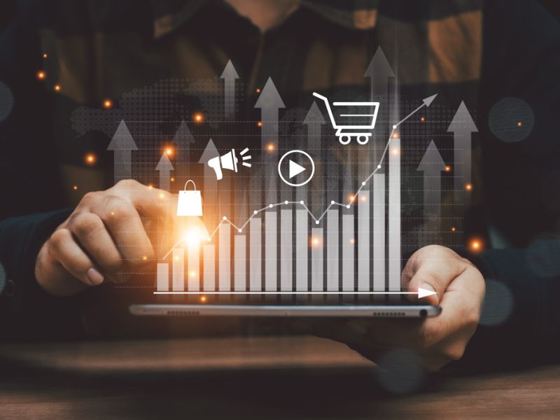 Technoretail - ReStore, Henkel e Omd ridefiniscono il retail media in Italia 