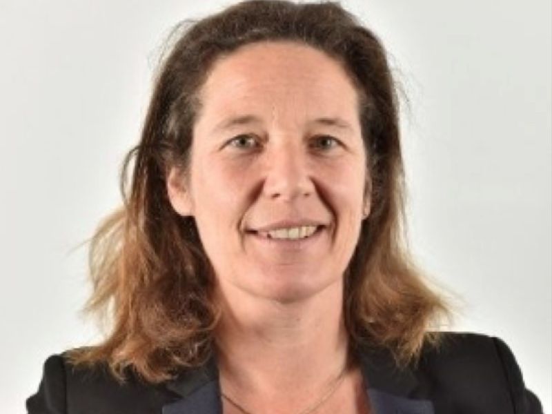 Technoretail - Prune Nouvion guider&agrave; l&rsquo;espansione di TripleLift in Europa Meridionale 