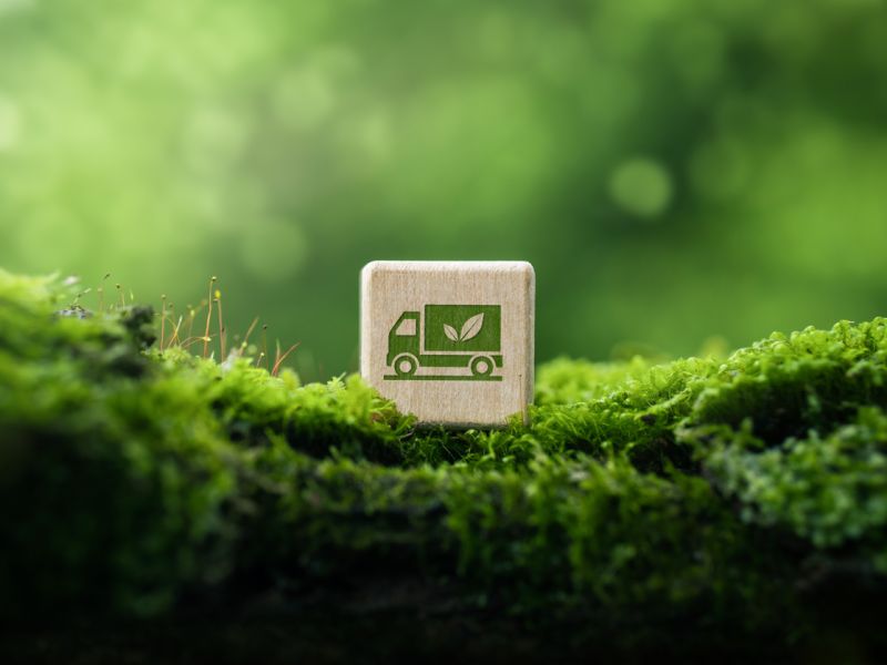 Technoretail - Chep coinvolge i propri fornitori nel percorso di decarbonizzazione 