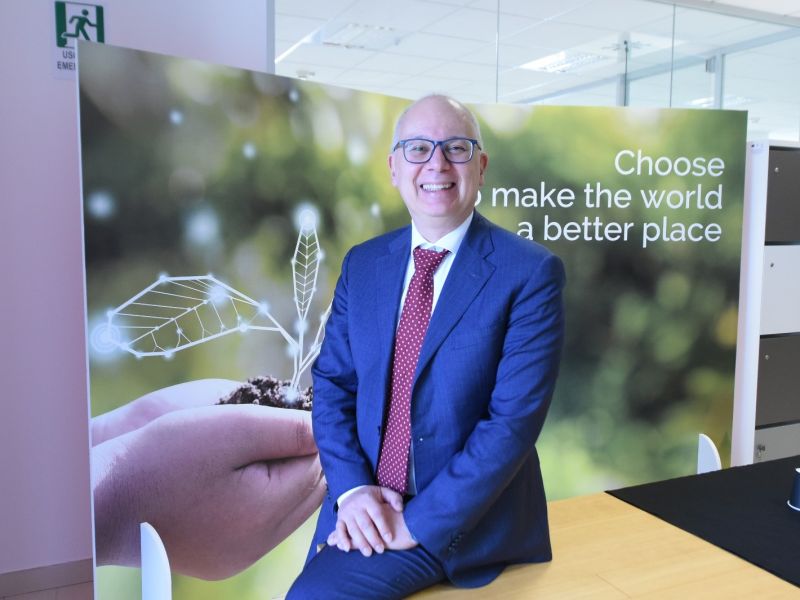 Technoretail - Lutech cresce in Europa con due acquisizioni in Spagna e in Albania 