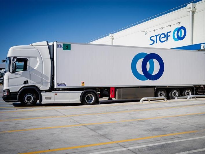 Technoretail - Stef Italia: Top Employer Italia 2026 per il secondo anno consecutivo 