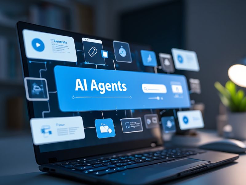 Technoretail - Manhattan Associates introduce nuove funzionalit&agrave; AI per i retailer 