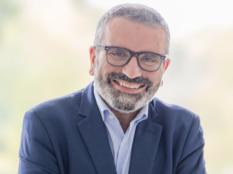 Technoretail - Bernard Guntz &egrave; il nuovo amministratore delegato di Helexia 