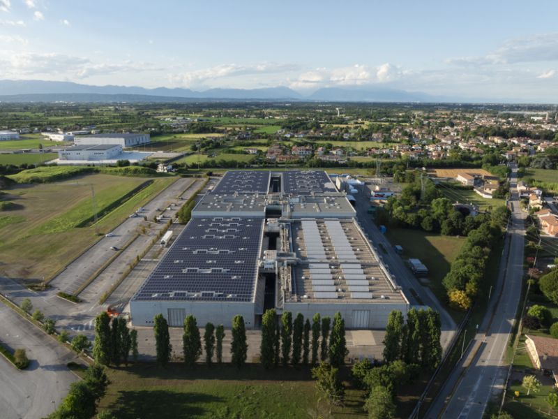 Technoretail - Nasce MCTech, nuova realt&agrave; per chiusure e stampi ad alte performance 