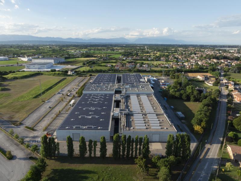 Technoretail - IMPRESE 