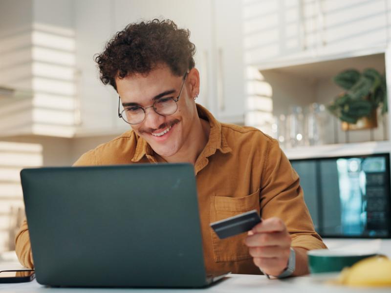 Technoretail - SHOPPING EXPERIENCE 