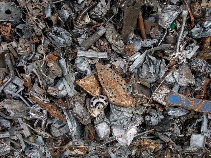 Technoretail - Nel 2025 la raccolta Raee di Ecolamp ha sfiorato le 3mila tonnellate 