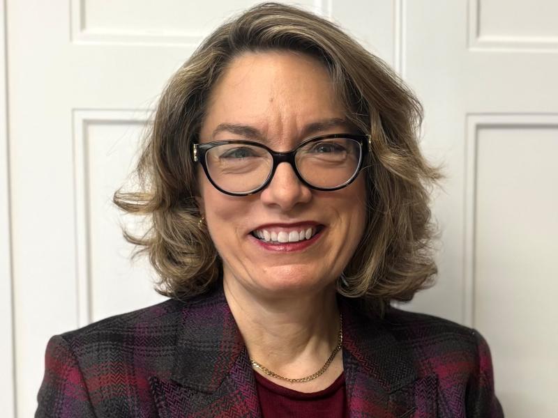 Technoretail - PROTAGONISTI 