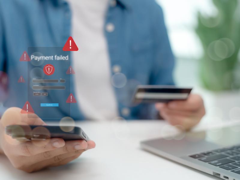 Technoretail - SHOPPING EXPERIENCE 