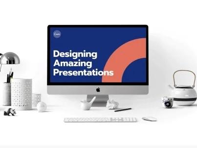 Technoretail - ADV NEWS 