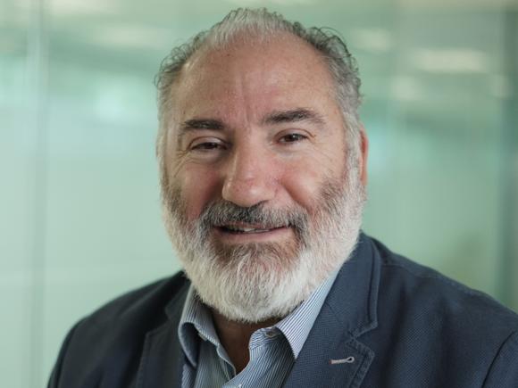 Technoretail - Nicolis Project 