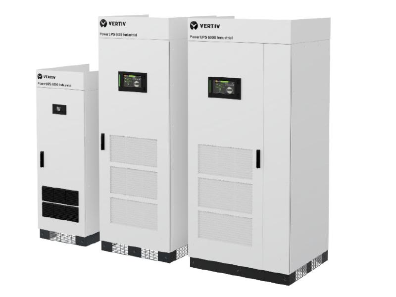 Technoretail - SOLUZIONI PDV 