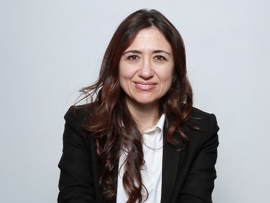 Technoretail - Haier Europe annuncia due nuove nomine strategiche 