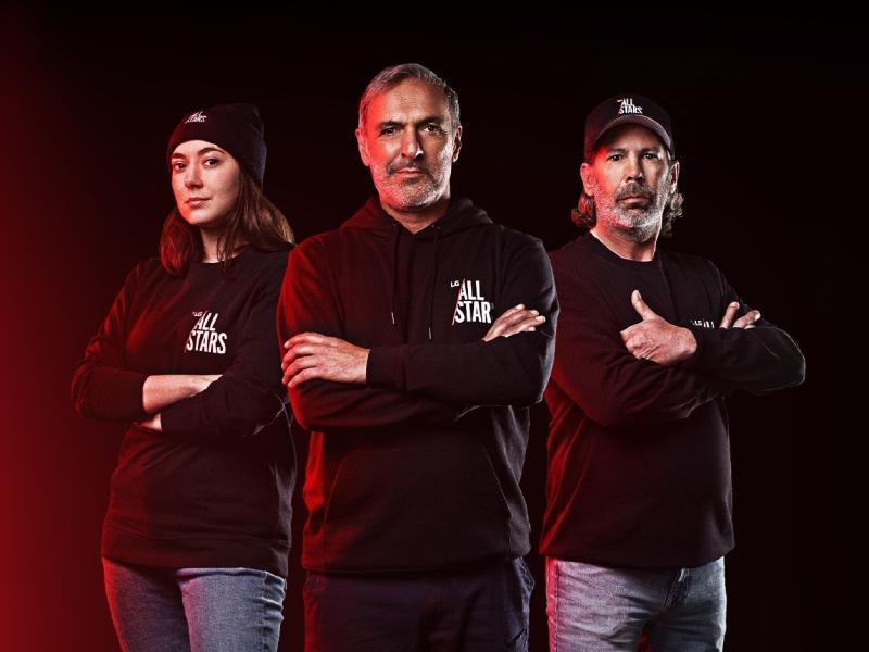 Technoretail - LOYALTY 