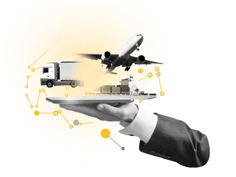 Technoretail - IMPRESE 