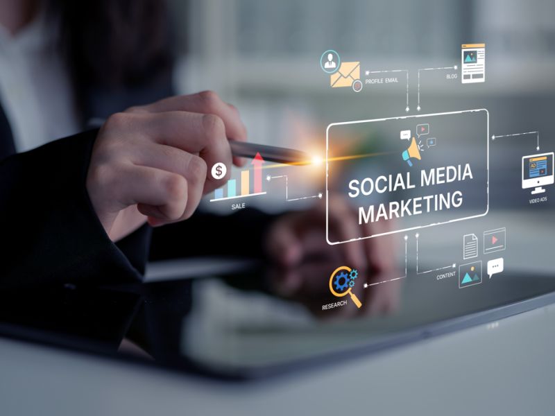 Technoretail - Accenture Song affiancher&agrave; Barilla nel digital consumer engagement 