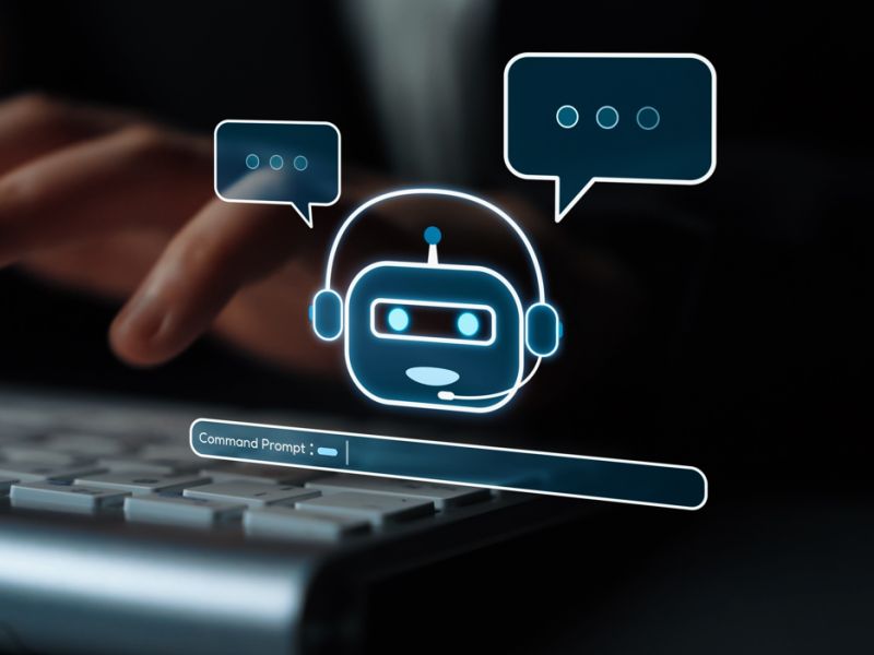 Technoretail - Syskoplan Reply: assistenti digitali per i team di vendita di Vorwerk 