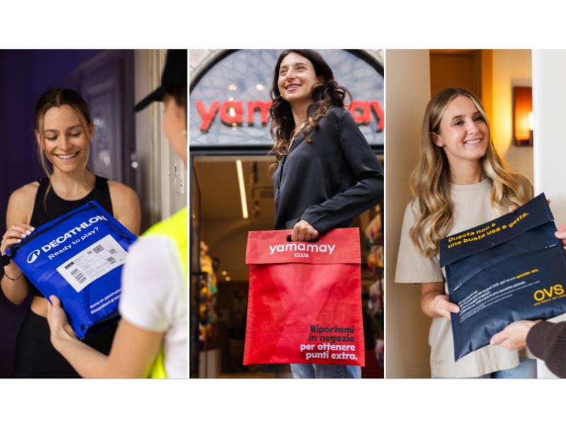 Technoretail - NEWS 