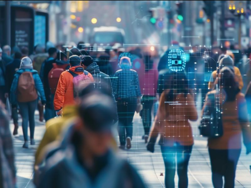 Technoretail - NEWS 