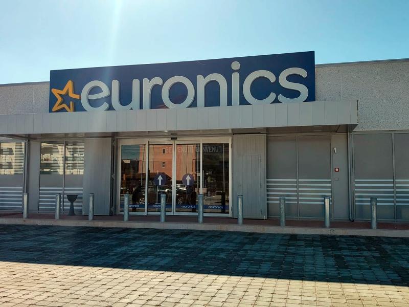 Technoretail - NEWS 