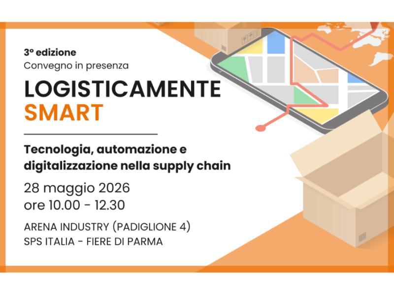 Technoretail - NEWS 