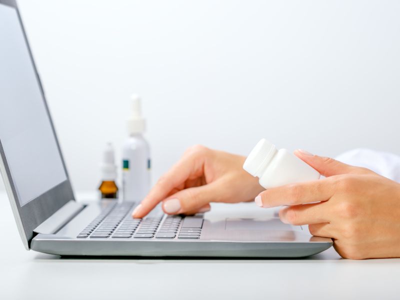 Technoretail - Atida Group porta i suoi e-commerce farmaceutici in Cepd 
