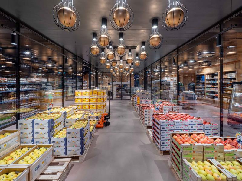 Technoretail - NEWS 