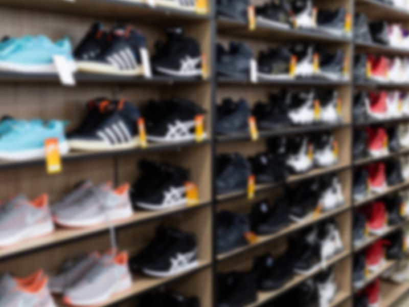 Technoretail - 2ndAct: la gestione diretta del proprio usato aumenta il fatturato 