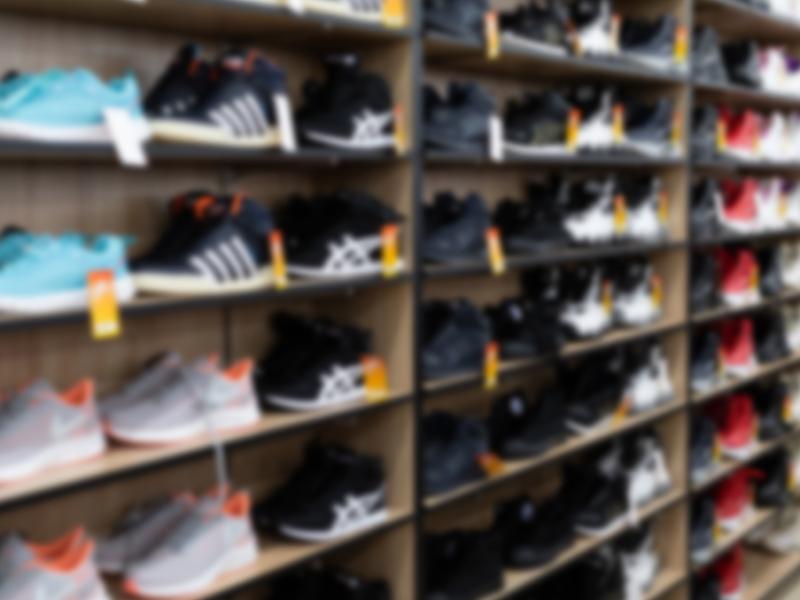 Technoretail - CASE HISTORY 